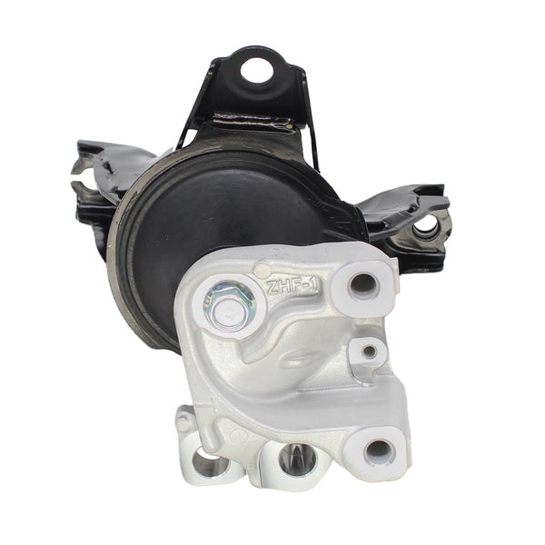 Soporte de Motor Frontal Derecho Honda CR-V 2012-2014
