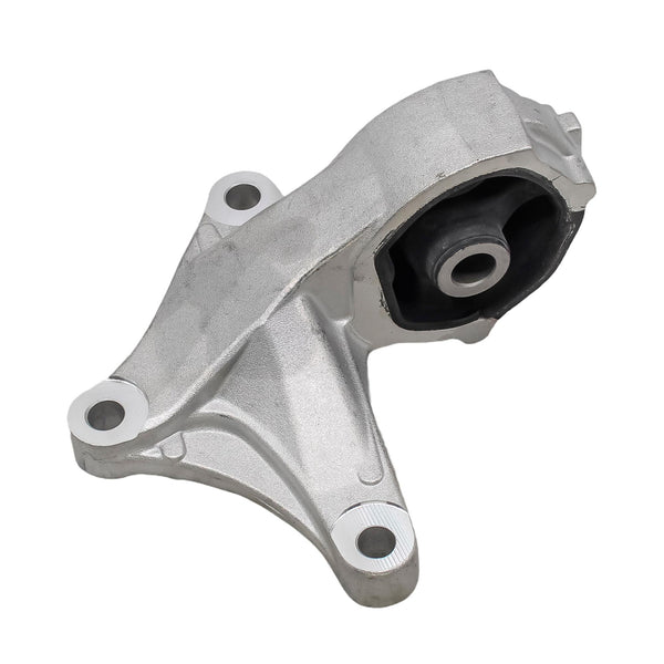 Soporte de Motor Frontal Honda CR-V 2012-2014
