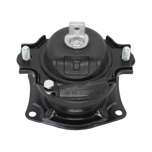 Soporte de Motor Trasero Honda Odyssey 2005-2007