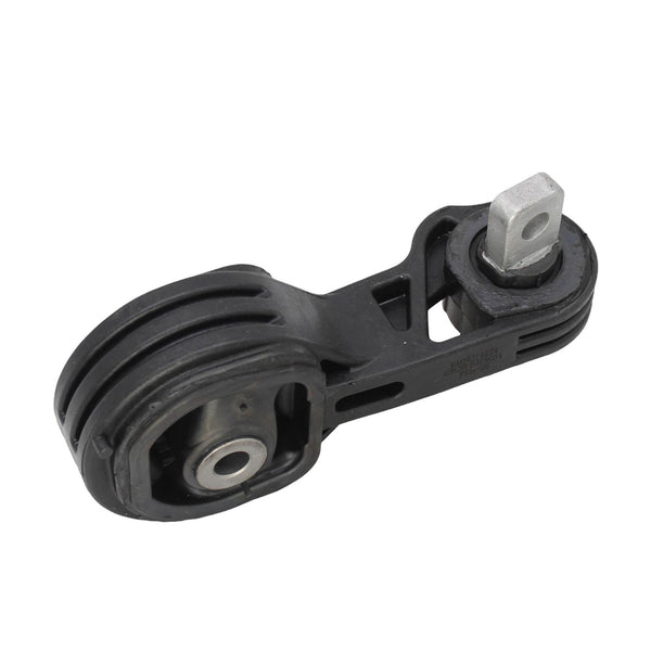 Soporte de Motor Frontal Derecho Honda CR-V 2007-2011