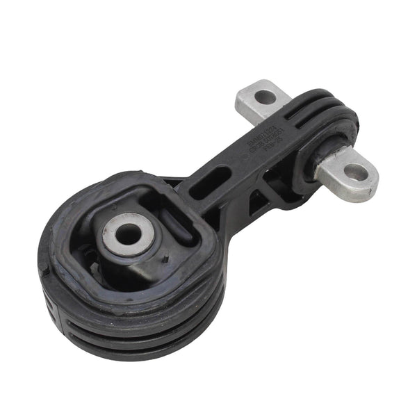 Soporte de Motor Frontal Derecho Honda CR-V 2007-2011