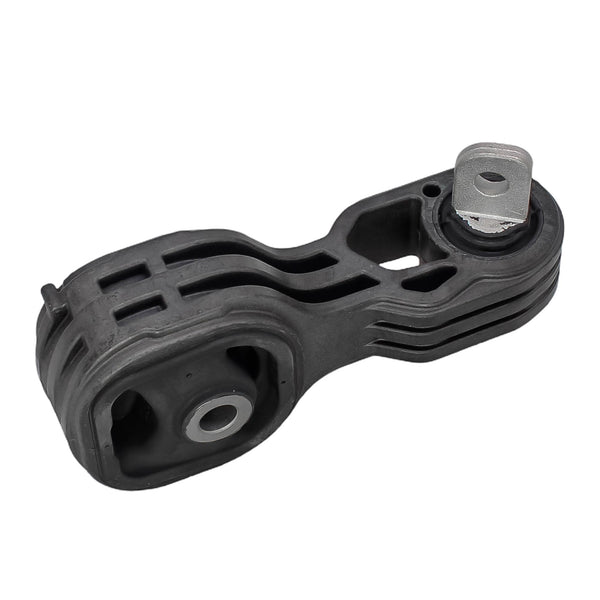 Soporte de Motor Trasero Honda CR-V 2007-2011