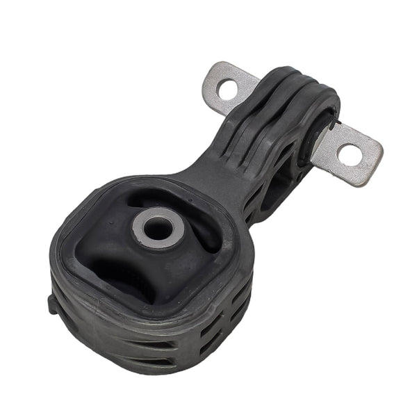 Soporte de Motor Trasero Honda CR-V 2007-2011