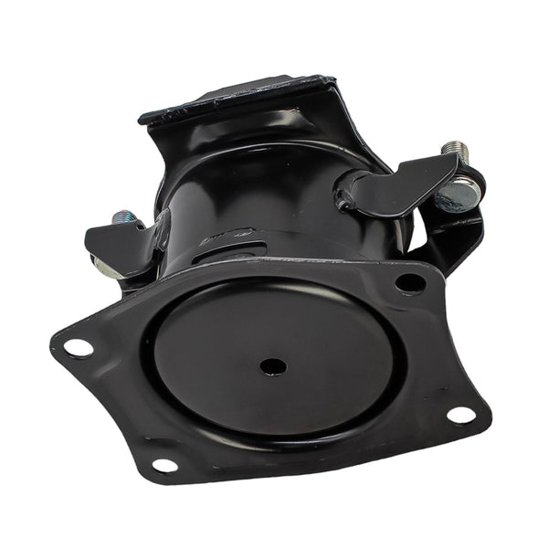 Soporte de Motor Trasero Acura RL 2009-2012
