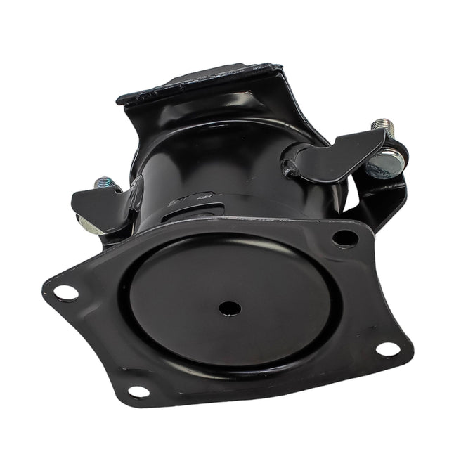 Soporte de Motor Trasero Hidráulico Acura RL 2009-2012
