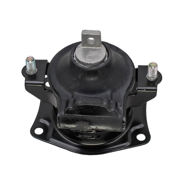 Soporte de Motor Trasero Acura RL 2009-2012