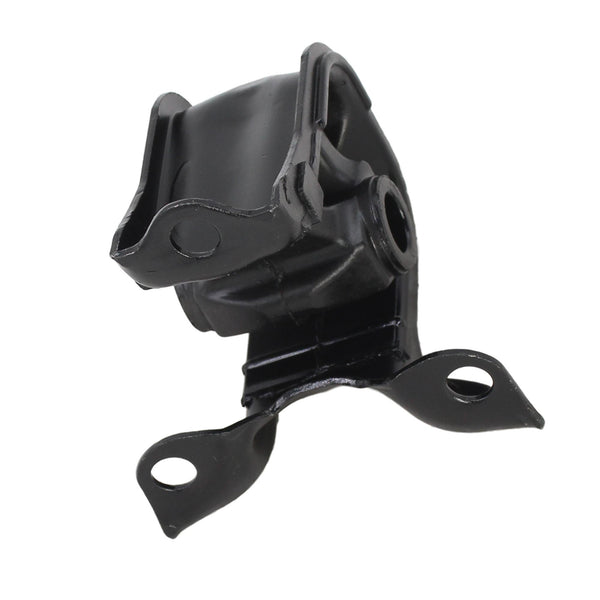 Soporte de Motor Frontal Acura CL 1997-1997