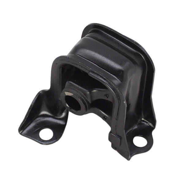 Soporte de Motor Frontal Acura CL 1997-1997
