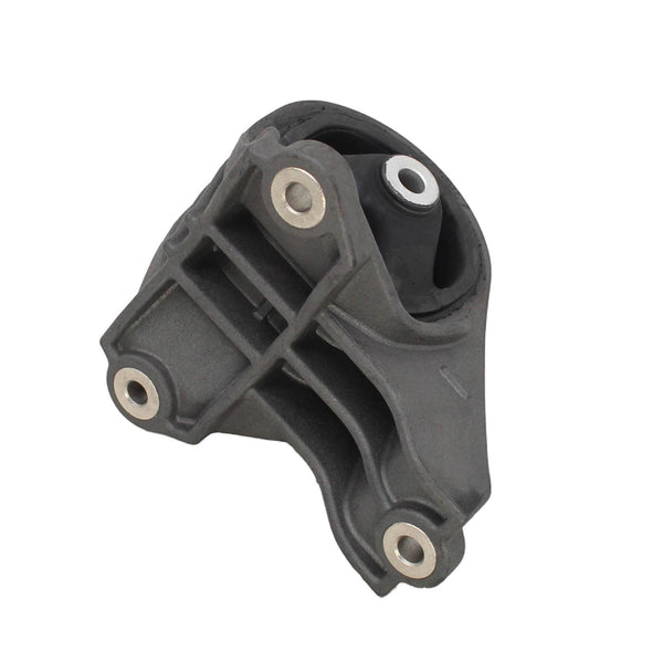 Soporte de Motor Trasero Acura TLX 2015-2020
