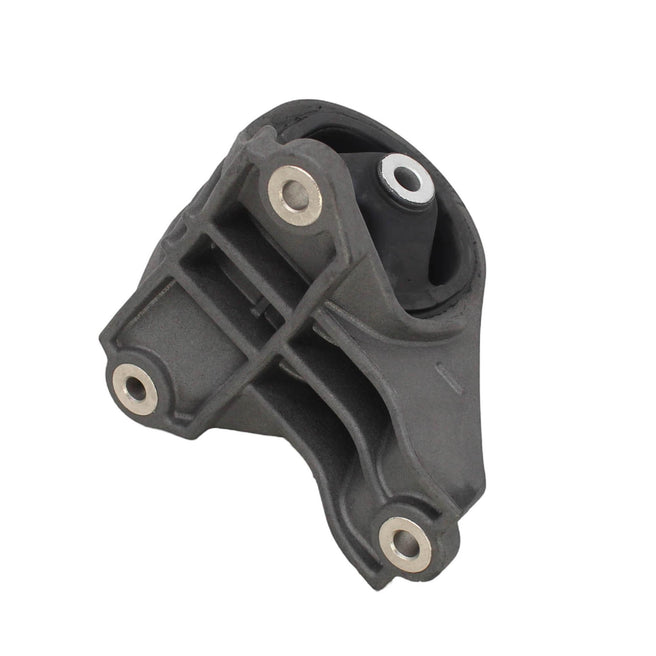 Soporte de Motor Trasero Acura TLX 2015-2020