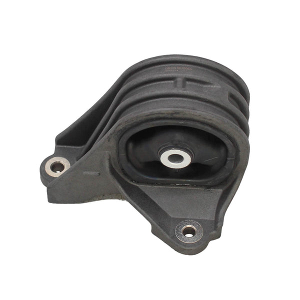 Soporte de Motor Trasero Acura TLX 2015-2020