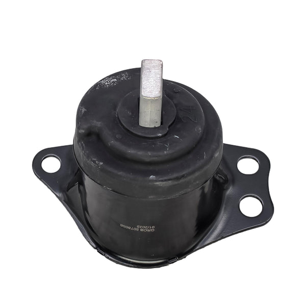Soporte de Motor Frontal Derecho Acura TLX 2015-2020