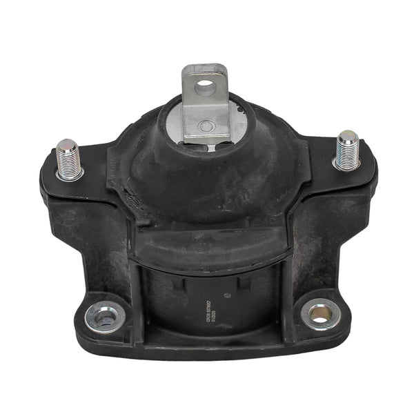 Soporte de Motor Frontal Honda Accord 2013-2017
