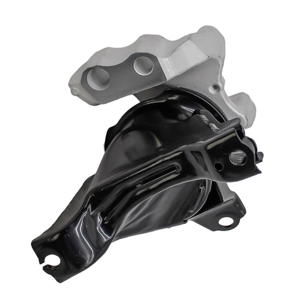 Soporte de Motor Frontal Derecho Honda CR-V 2015-2016