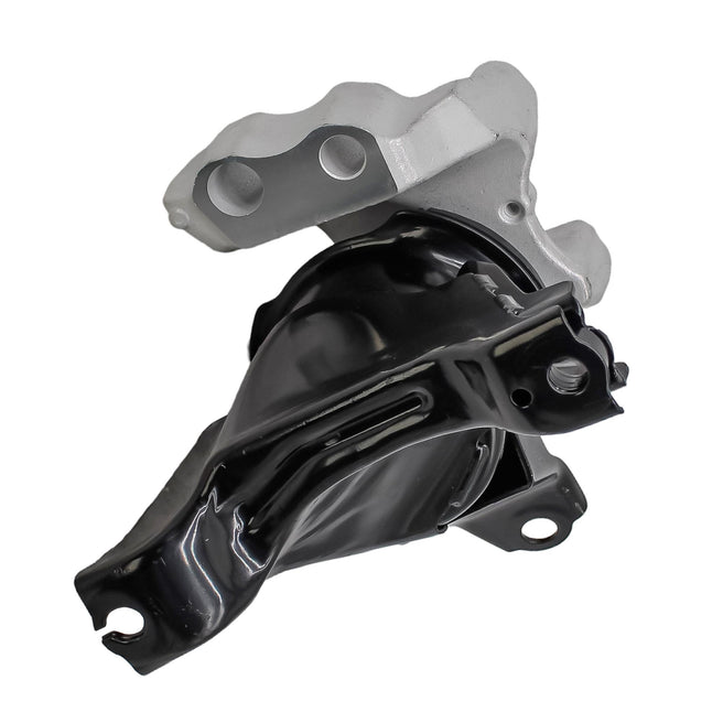 Soporte de Motor Frontal Derecho Hidráulico Honda CR-V 2015-2016