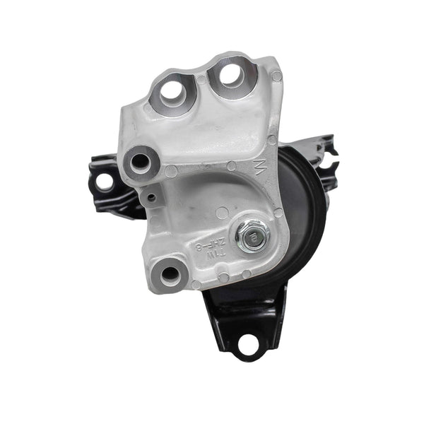 Soporte de Motor Frontal Derecho Honda CR-V 2015-2016