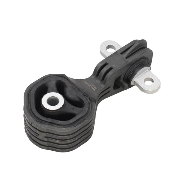 Soporte de Motor Superior Honda CR-V 2017-2019