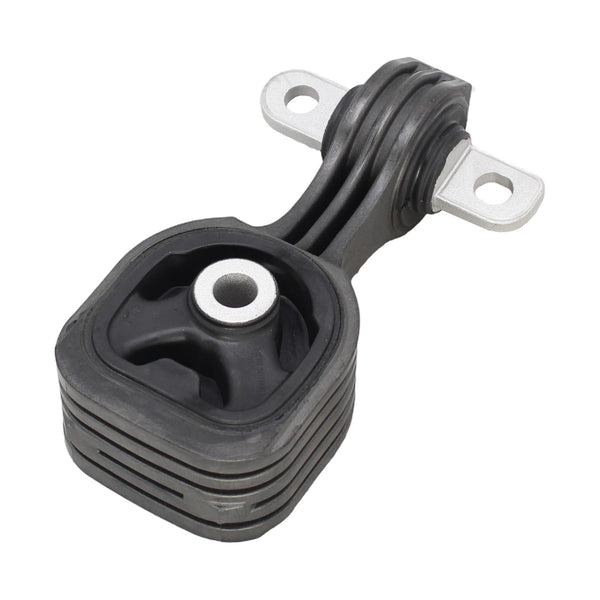 Soporte de Motor Trasero Honda CR-V 2017-2019