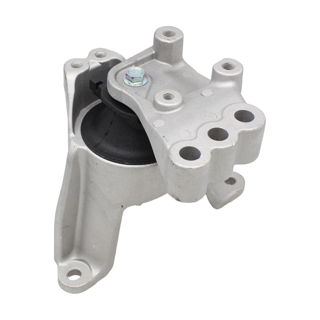 Soporte de Motor Derecho Hidráulico Turbo Honda CR-V 2017-2020