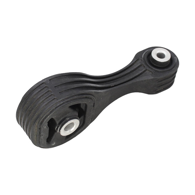 Soporte de Motor Trasero De Torsión Honda City 2014-2018