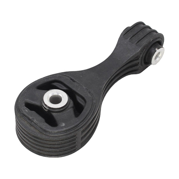Soporte de Motor Trasero Honda City 2014-2018