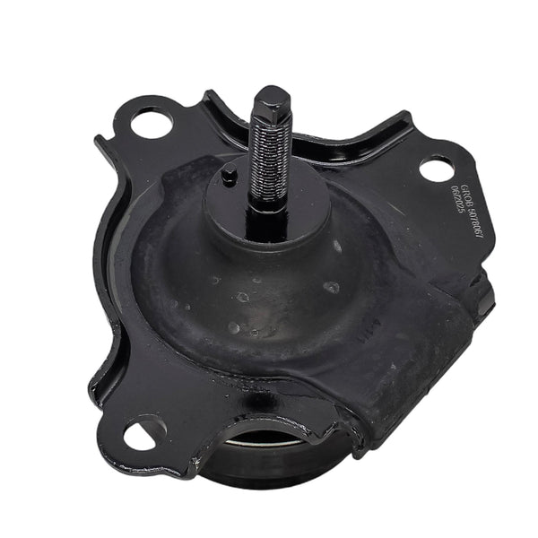 Soporte de Motor Derecho Honda CR-V 2002-2004