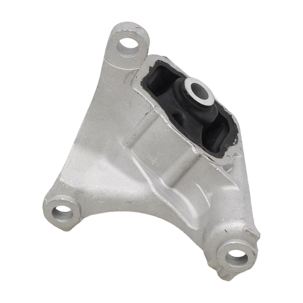 Soporte de Motor Frontal Acura CSX 2006-2011