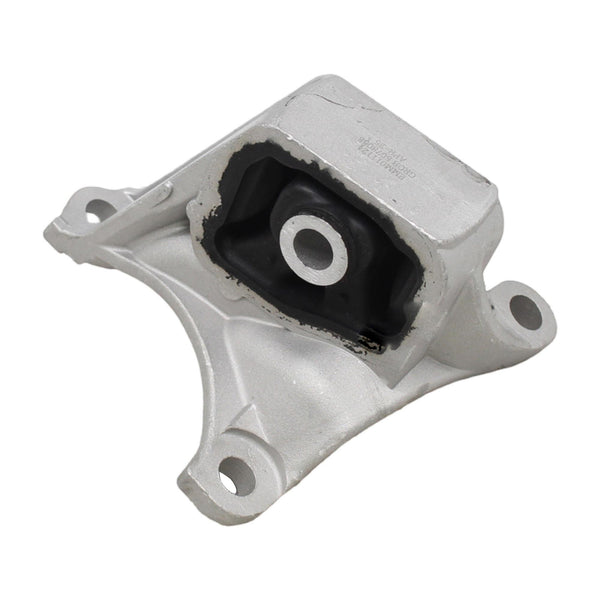Soporte de Motor Frontal Acura CSX 2006-2011
