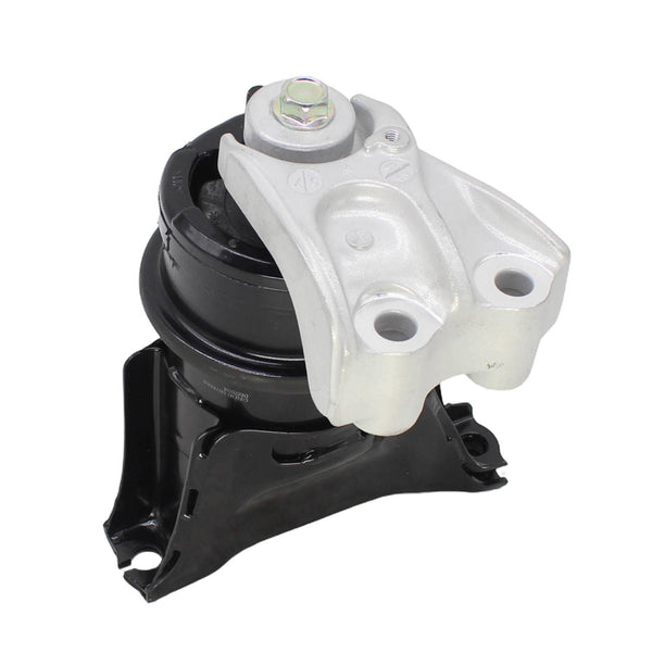 Soporte de Motor Derecho Honda Civic 2006-2011