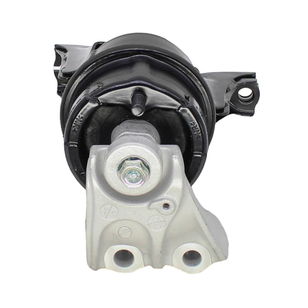 Soporte de Motor Derecho Honda Civic 2006-2011