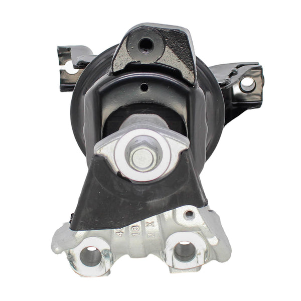 Soporte de Motor Frontal Derecho Honda Civic 2012-2015