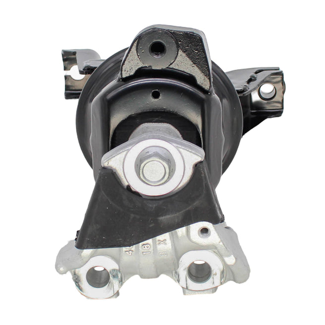 Soporte de Motor Frontal Derecho Honda Civic 2012-2015