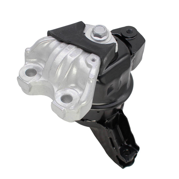Soporte de Motor Frontal Derecho Honda Civic 2012-2015