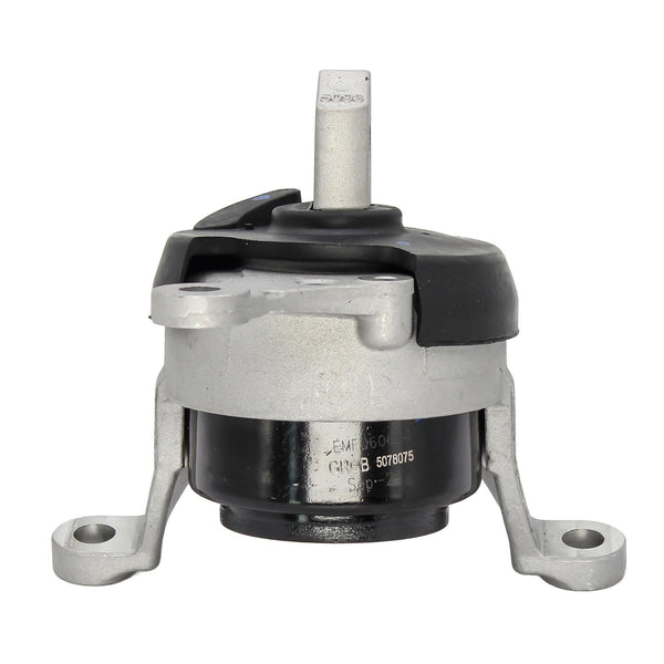 Soporte de Motor Derecho Acura MDX 2014-2015