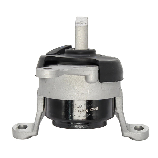 Soporte de Motor Derecho Hidráulico Acura MDX 2014-2015