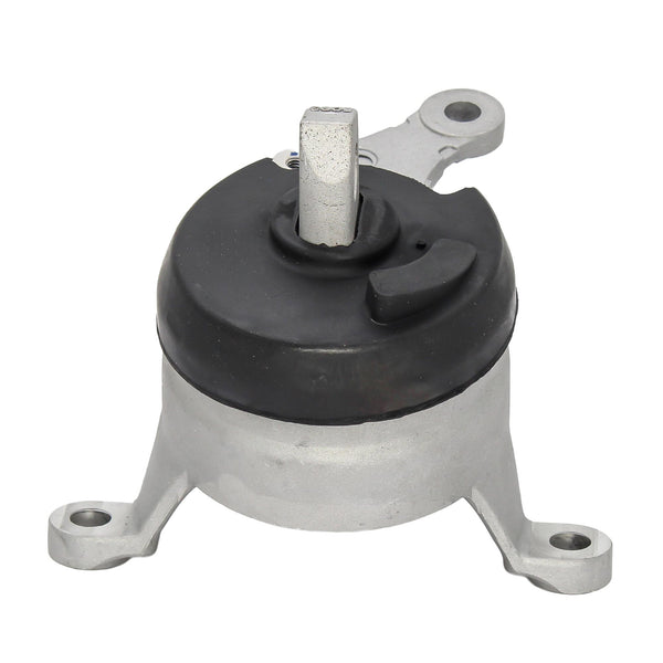 Soporte de Motor Derecho Acura MDX 2014-2015