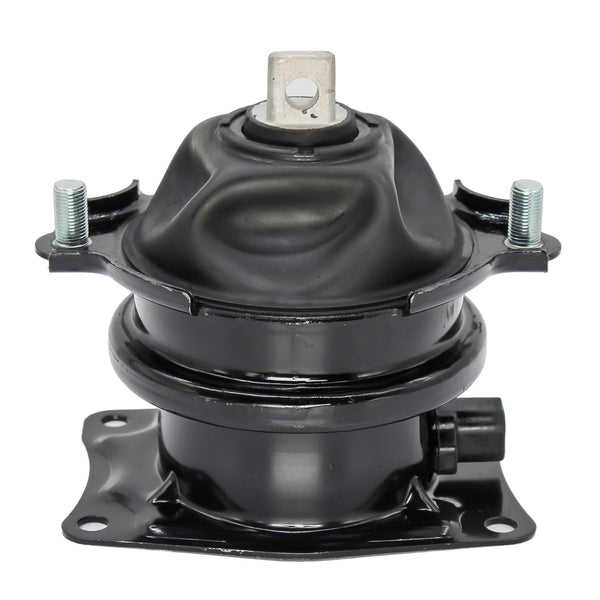 Soporte de Motor Frontal Acura MDX 2014-2015