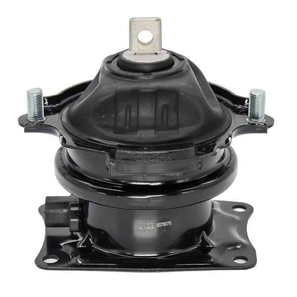 Soporte de Motor Frontal Acura MDX 2014-2015