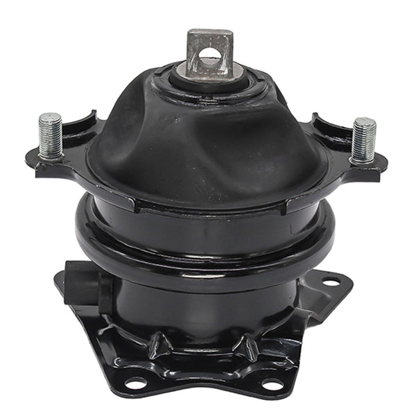 Soporte de Motor Trasero Acura MDX 2014-2015