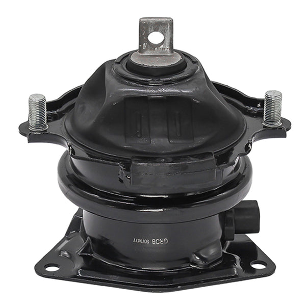 Soporte de Motor Trasero Acura MDX 2014-2015
