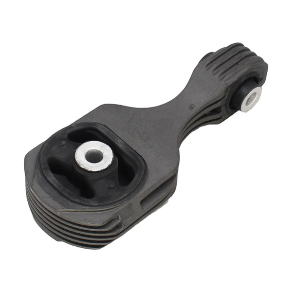 Soporte de Motor Trasero Honda City 2014-2023