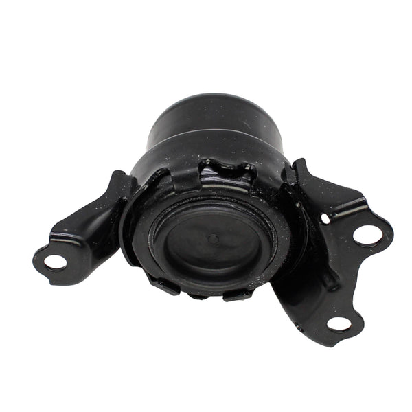 Soporte de Motor Frontal Derecho Honda City 2014-2023