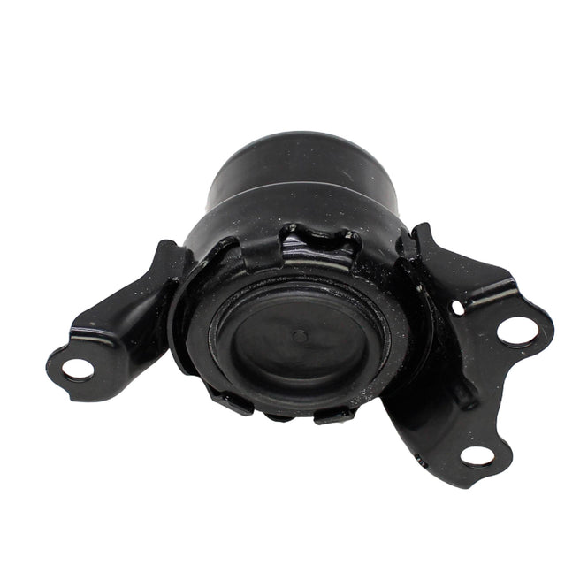 Soporte de Motor Frontal Derecho Hidráulico Honda City 2014-2023