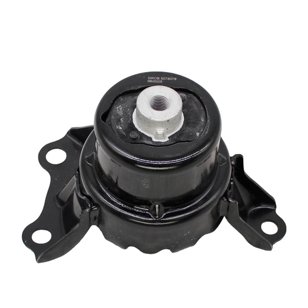 Soporte de Motor Frontal Derecho Honda City 2014-2023