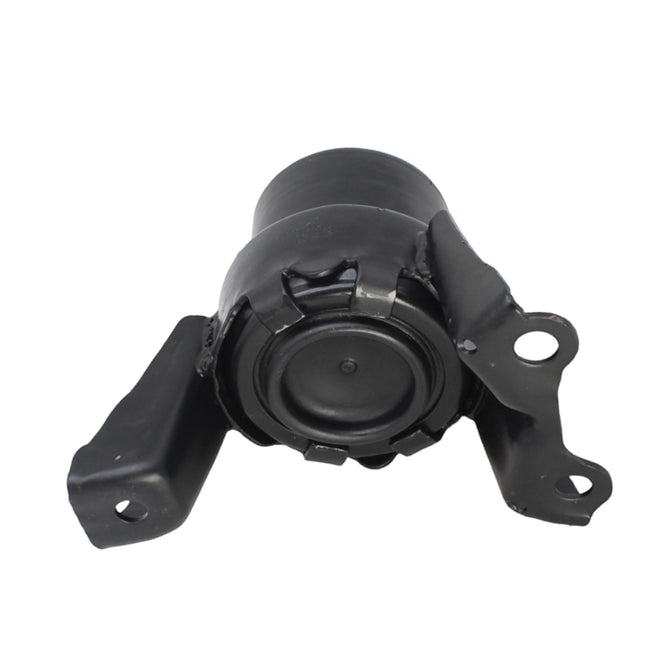 Soporte de Motor Frontal Derecho Honda HR-V 2016-2022