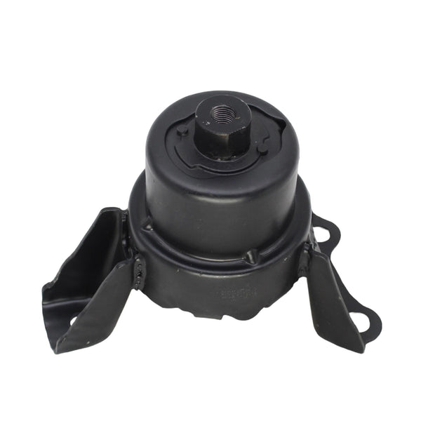 Soporte de Motor Frontal Derecho Honda HR-V 2016-2022