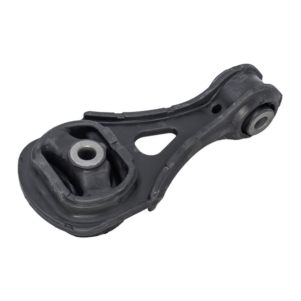 Soporte de Motor Trasero Honda HR-V 2016-2021