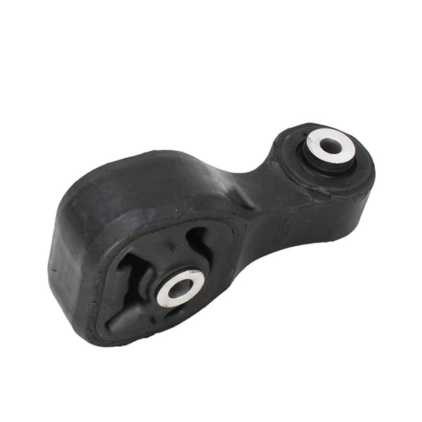 Soporte de Motor Trasero Honda City 2009-2013