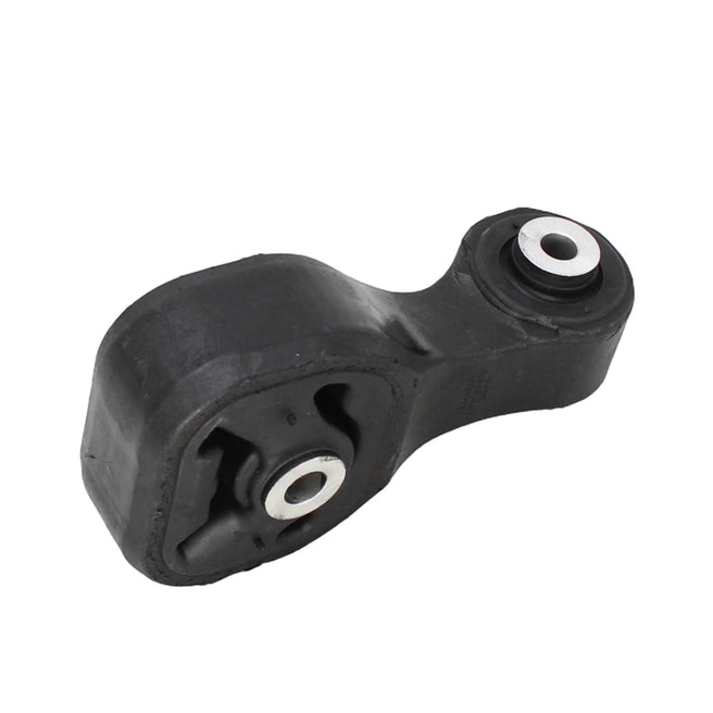 Soporte de Motor Trasero De Torsión Honda City 2009-2013