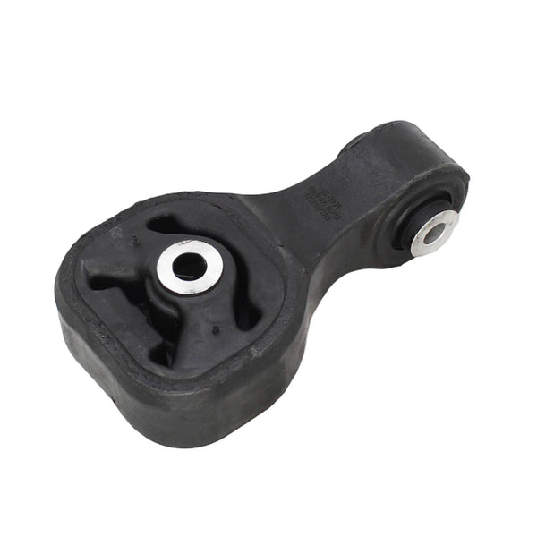 Soporte de Motor Trasero Honda City 2009-2013